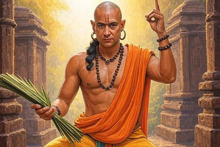 यश मिळवण्यासाठी या चुका टाळणे गरजेचे