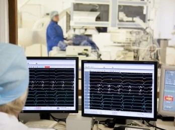 ‘एनसीडी’ आजाराबद्दल हे माहित आहे का ?