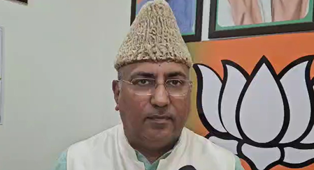 पाकिस्तानविरुद्ध भारतीय संघ करेल शानदार प्रदर्शन