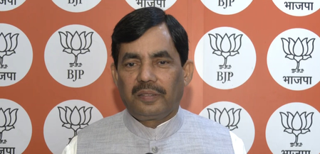 दुबईतही ‘ऑपरेशन सिंदूर’ची धूम