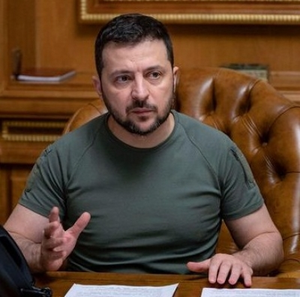 रशियन बॉम्बिंगमध्ये २० पेक्षा जास्त जणांचा मृत्यू