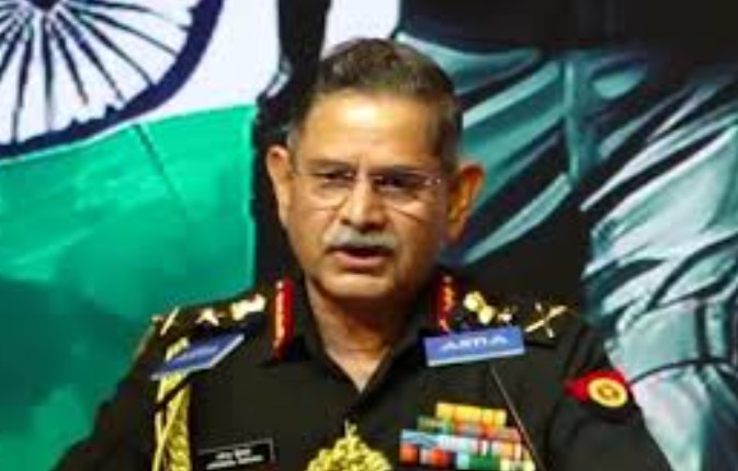 ऑपरेशन सिंदूरमध्ये ‘संभव’ची महत्त्वाची भूमिका; काय आहे संभव मोबाइल?