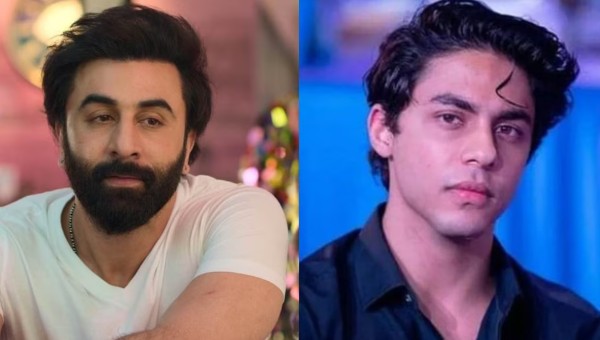 आर्यन खानच्या मालिकेतील रणबीर कपूरच्या ‘त्या’ दृश्यावर कारवाईचे आदेश