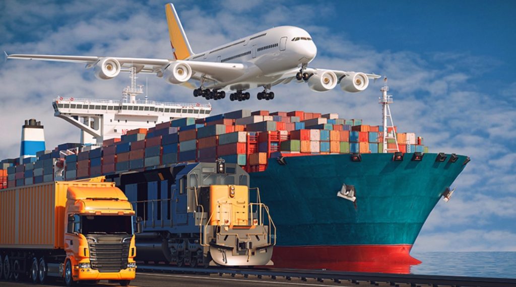 अमेरिकेचा टॅरिफ १५% पर्यंत जाण्याचे संकेत