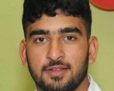 ४५ लाख खर्च करून अमेरिकेत गेलेल्या तरुणाची हत्या