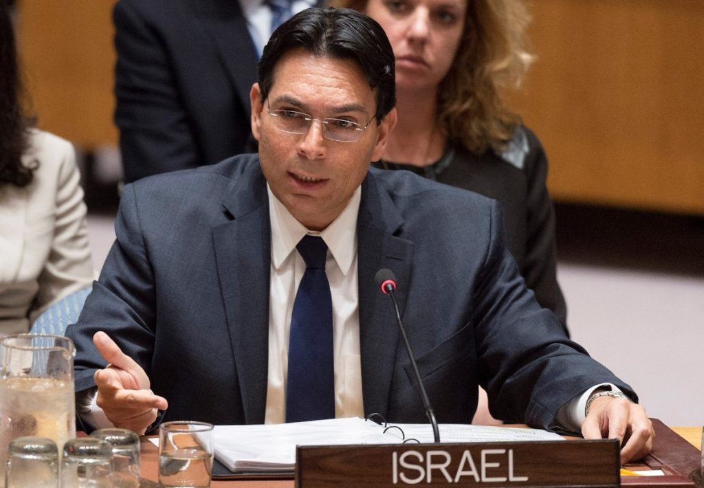 “ओसामा पाकमध्ये असताना मारला गेला ही वस्तुस्थिती बदलू शकत नाही”