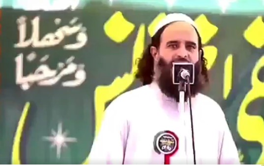 ऑपरेशन सिंदूर दरम्यान मसूद अझहरचे कुटुंब उध्वस्त!