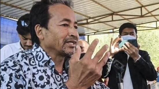 सोनम वांगचुक आणि त्यांच्या संस्थेची परकीय निधी कायदा उल्लंघन प्रकरणी चौकशी