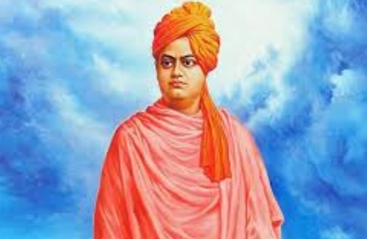 विश्वबंधुत्व दिनानिमित्त आयोजित कृती कार्यक्रमांना उत्तम प्रतिसाद