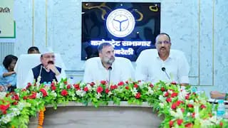 राहुल गांधींपेक्षा मी उंच आहे, रुंद आहे आणि त्यांच्यापेक्षा बुद्धिमानही….मंत्री नडला!