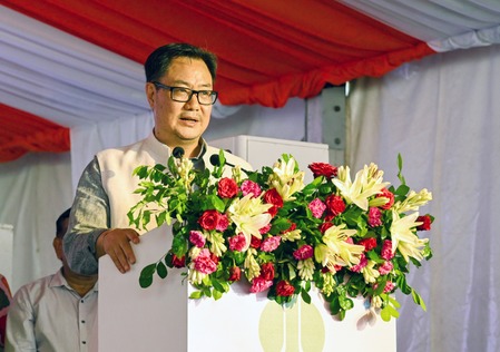 नाहीतर पाकिस्तानने स्वतःलाच विजेता घोषित केले असते