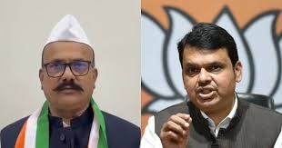 सपकाळांचा स्वप्नकाळ राहुल गांधी नव्हे; फडणवीस पंतप्रधान