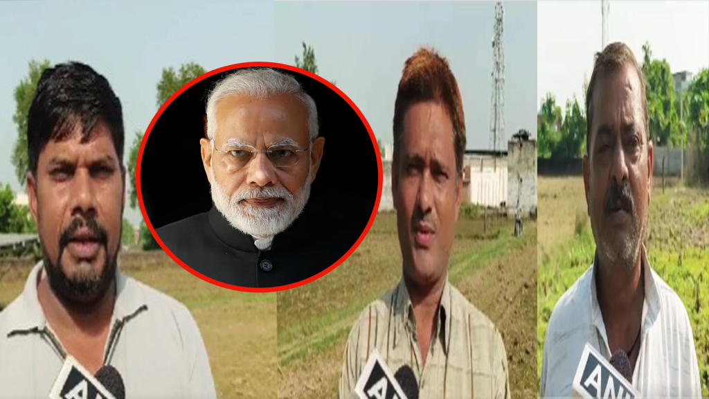 जीएसटी सुधारणा: शेतकऱ्यांकडून स्वागत, खत-ट्रॅक्टर स्वस्त, दीर्घकालीन फायदा!