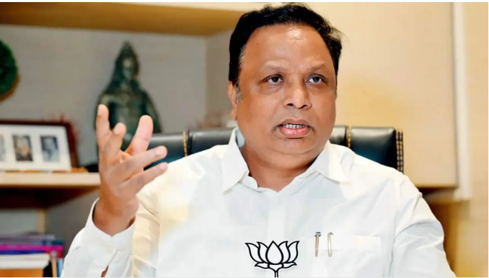 “राज्याच्या पाणवठ्यांचा इतिहास वाचवण्यासाठी एकत्र पाऊल!”