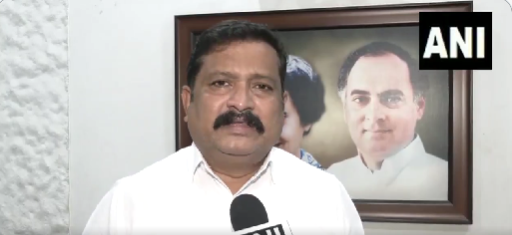 शिवाजीनगर मेट्रो स्थानकाचे नामांतर?, कर्नाटक सरकारच्या चर्चेवर अतुल लोंढेंचा खुलासा!