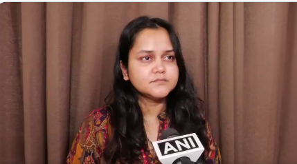 भारत-पाकिस्तान सामना पाहू नका, टीव्ही बंद ठेवा!