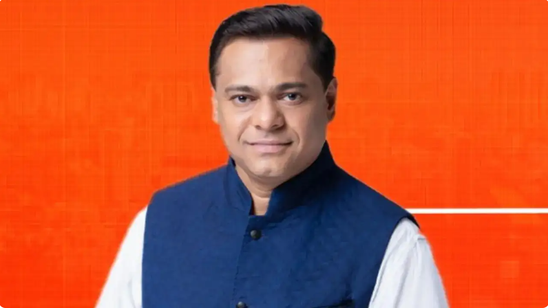 मोकळ्या जागांबाबतच्या तात्पुरत्या धोरणाला स्थगिती द्या!