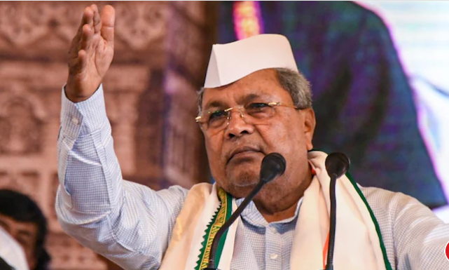 जर हिंदू धर्मात समानता असती तर धर्मांतर कोणी केलं असतं?