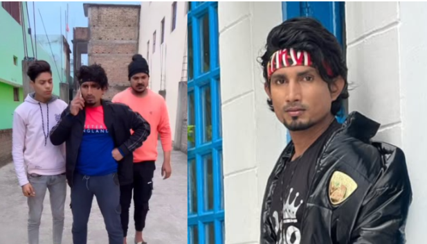 युट्यूबर मणी मेराजने महिला इन्फ्लुएन्सरला फसवले, आता दुसरे लग्न करण्याच्या तयारीत!