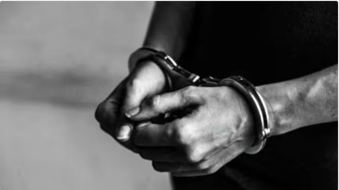 भारत ड्रग्ज तस्करीत सहभागी १६,००० परदेशी नागरिकांना हद्दपार करणार!