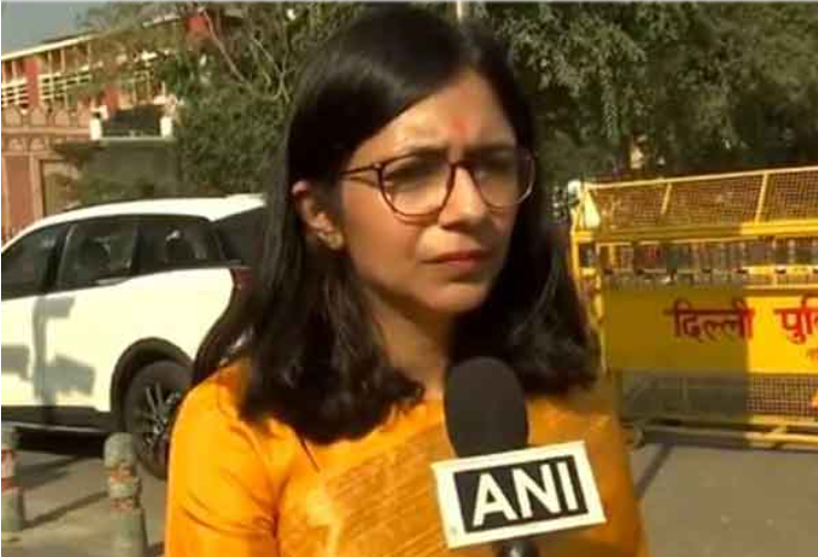 ‘पंजाब तुमचे एटीएम नाही, आधीच तुमच्या ऐषोआरामावर कोट्यवधी रुपये वाया गेलेत’