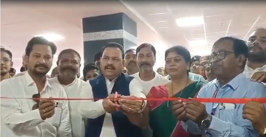 ”पंतप्रधान मोदींचं मन मोठं”, काँग्रेस खासदाराने का केलं कौतुक?
