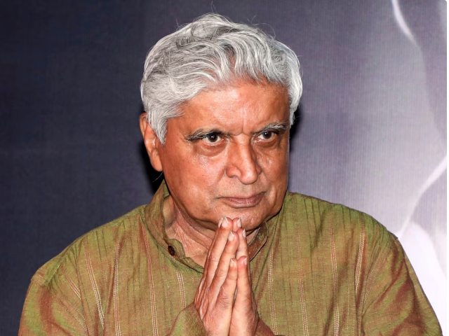 मुस्लीम संघटनांपुढे ममता सरकार झुकले, जावेद अख्तर यांचा कार्यक्रम रद्द!