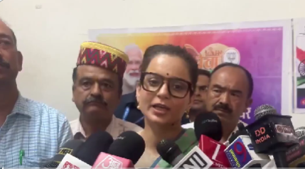 ‘नेपाळ मॉडेल भारतात लागू करायचंय का? तिथे तर राजघराणं पाडलं’