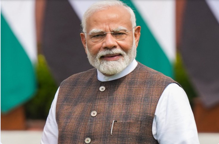 बिहारमधील ७५ लाख महिलांच्या खात्यात जाणार प्रत्येकी १० हजार!