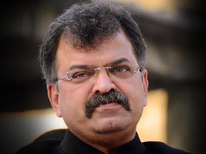 एसटी आंदोलनावेळी १०० दारुडे पवारांच्या घरी घुसले!