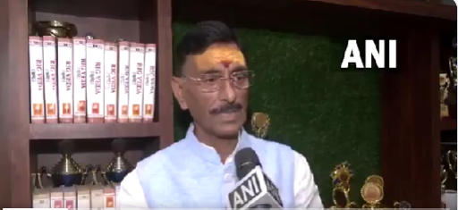 दहशतवाद्यांना आश्रय देणाऱ्यांना हा झटका!