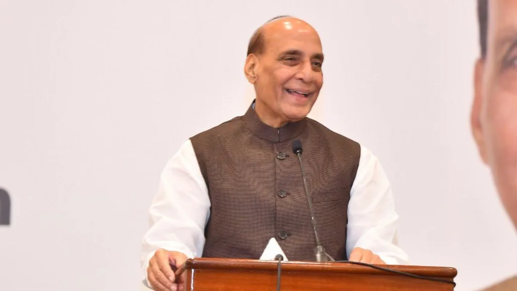 ट्रम्प टॅरिफबद्दल भारताने म्हणून तात्काळ प्रतिक्रिया दिली नाही!