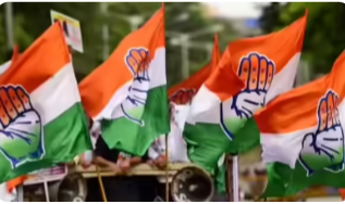 “B फक्त बिडीच नाही, बुद्धिमत्ताही दर्शवते, जी कॉंग्रेसकडे नाही”