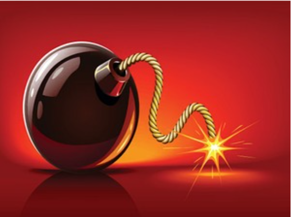 पाकिस्तानी दहशतवादी भारतात घुसल्याचा मुंबई पोलिसांना मिळाला मेसेज!