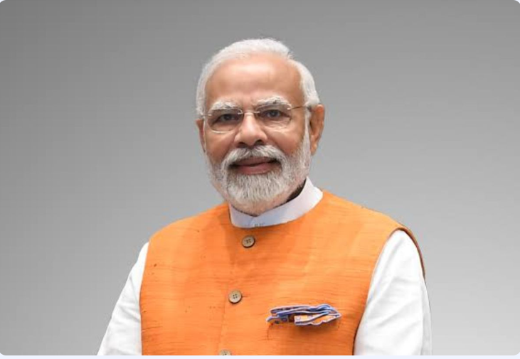 मोदींच्या ७५व्या वाढदिवसानिमित्त ७५ हजार तरुणांसाठी प्रशिक्षणाची संधी!