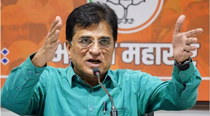 “जन्म प्रमाणपत्र घोटाळा: ५०,००० जन्म प्रमाणपत्रे आणि ४७,००० आधार कार्ड रद्द”