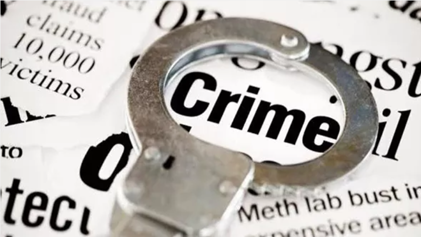 टारझन बारमधील छुप्या खोलीत लपवलेल्या मुलींची सुटका!