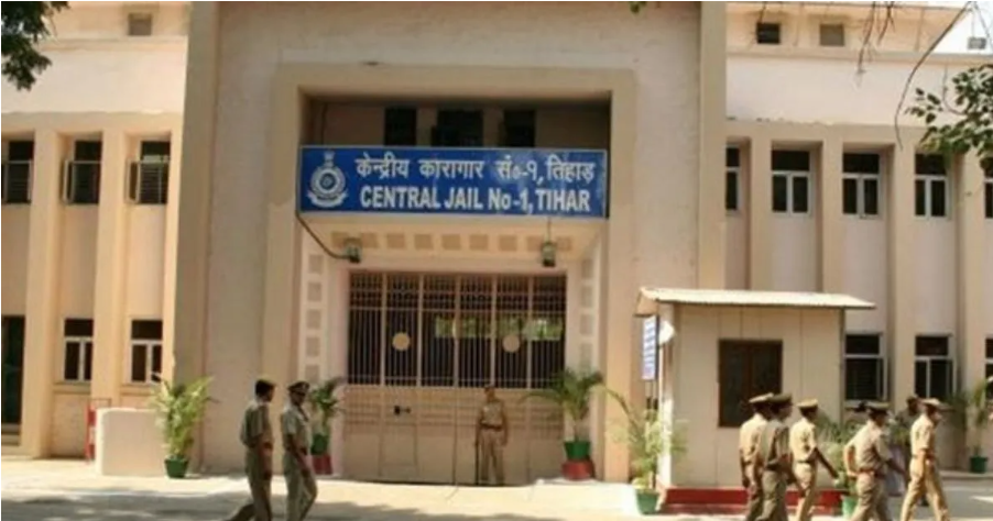 मल्ल्या, नीरव मोदीसह इतरांचे लवकरच प्रत्यार्पण? ब्रिटिश पथकाची तिहार तुरुंगाला भेट!