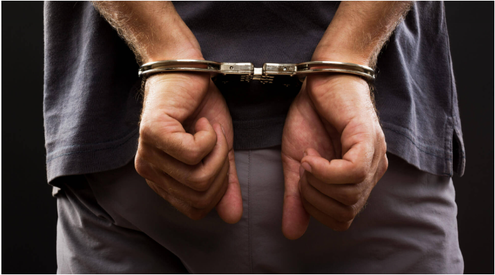 बरेलीत ७ वर्षांपासून ‘बंगाली डॉक्टर’ बनून राहणारा बांगलादेशी अटकेत!