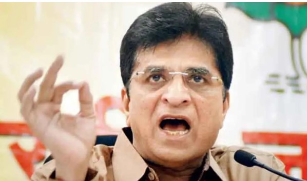 कुर्ला परिसरात गाड्यांवर जबरदस्तीने “I Love Mohammad” स्टिकर लावण्याचा प्रकार!