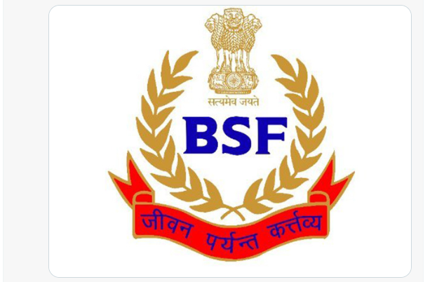 जम्मूच्या आरएस पुरा सीमेवर पाकिस्तानी घुसखोराला बीएसएफकडून अटक!
