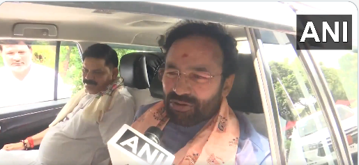 “बिहारची जनता राहुल गांधींच्या खोट्या बोलण्यावर विश्वास ठेवणार नाही”