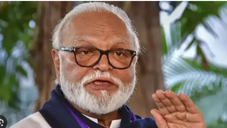 मराठा आरक्षणासंदर्भात काढलेल्या शासन निर्णयात सरकारने स्पष्टता आणावी!