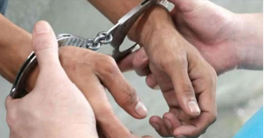 नेपाळच्या तुरुंगातून फरार झालेले ५ कैदी भारतात घुसण्याचा प्रयत्न करताना अटकेत!