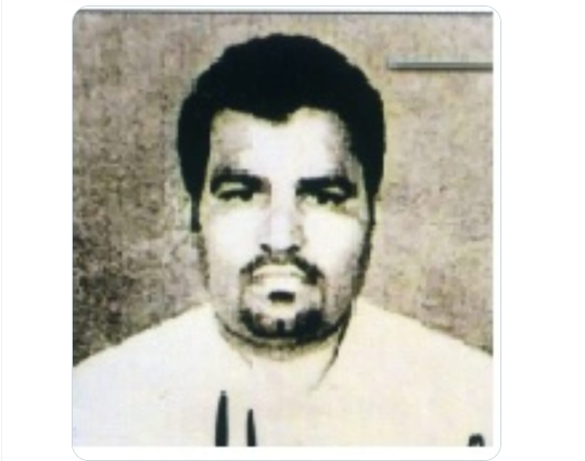 वॉन्टेड मुनव्वर खानला सीबीआयने इंटरपोलच्या मदतीने कुवैतहून भारतात आणले!