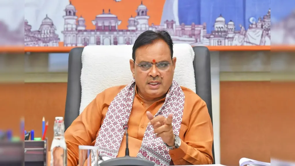 अवैध धर्मांतरासाठी जन्मठेपेची शिक्षा देणारा राजस्थानचा कायदा