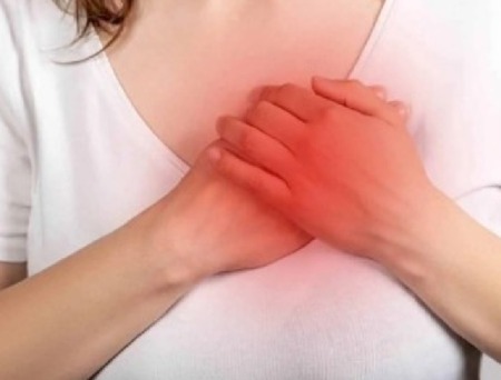 लौकीचा रस प्यायल्याने हृदयाचे आरोग्य टिकते