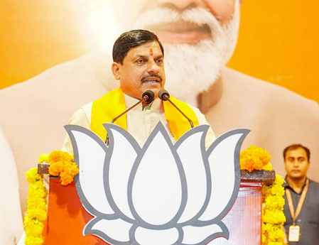 कायद्याला आव्हान देणाऱ्याला परिणाम भोगावा लागेल