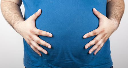 सकाळी पोट साफ होत नाही?