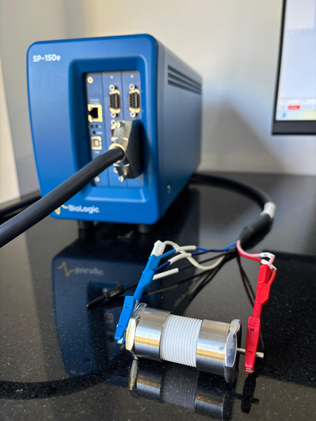 आत्मनिर्भर भारताचे मोठे पाऊल